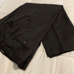 Men’s dress pants
